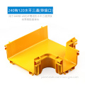 /msite/products/detail/productid/62206957/id/1500980.html